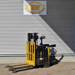 Yale MP 20 XD * Hochhubwagen