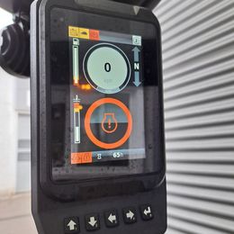 Yale GDP 3,0 N * Dieselstapler