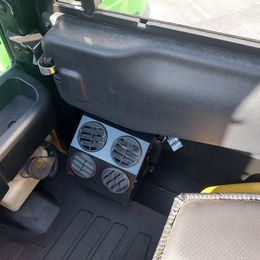 Yale ERP 40 VM * 4-Rad Elektrostapler