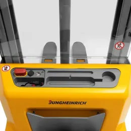 Jungheinrich AMC 12