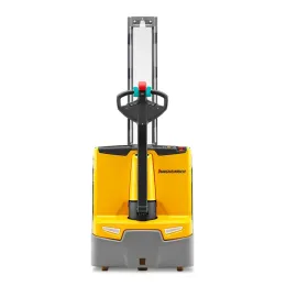 Jungheinrich EJD 118i