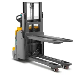 Jungheinrich EJD 120i