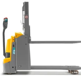 Jungheinrich EJD 120i