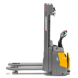 Jungheinrich Gabelhochhubwagen ERC 110zi Jungheinrich ERC 110zi