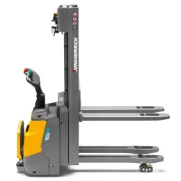 Jungheinrich Gabelhochhubwagen ERC 110zi Jungheinrich ERC 110zi
