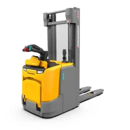 Jungheinrich ERC 212z