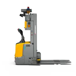 Jungheinrich Gabelhochhubwagen ERC 217a Jungheinrich ERC 217a