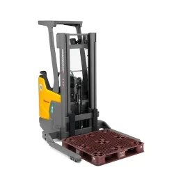Jungheinrich ERC 214bi