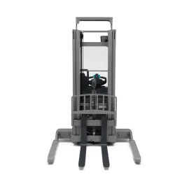 Jungheinrich ERC 214bi