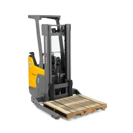 Jungheinrich ERC 214bi