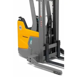 Jungheinrich ERC 214bi