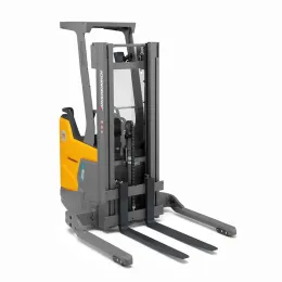 Jungheinrich ERC 214bi