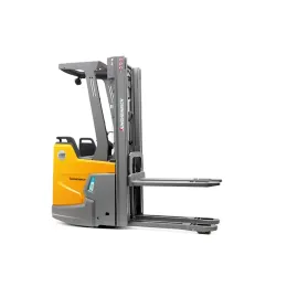 Jungheinrich Gabelhochhubwagen ERC 214zi Jungheinrich ERC 214zi