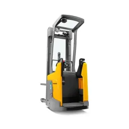 Jungheinrich Gabelhochhubwagen ERC 214zi Jungheinrich ERC 214zi