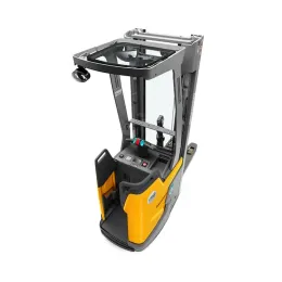 Jungheinrich Gabelhochhubwagen ERC 214zi Jungheinrich ERC 214zi