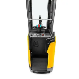 Jungheinrich Gabelhochhubwagen ERC 214zi Jungheinrich ERC 214zi