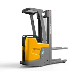 Jungheinrich Gabelhochhubwagen ERC 214zi Jungheinrich ERC 214zi