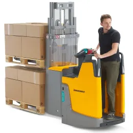 Jungheinrich ERD 220