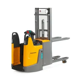 Jungheinrich ERD 220