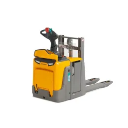 Jungheinrich ERD 220