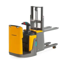 Jungheinrich ERD 220
