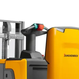 Jungheinrich ERD 220