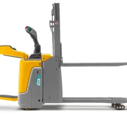 Jungheinrich ERD 120i