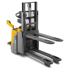 Jungheinrich ERD 120i