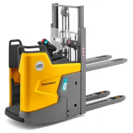 Jungheinrich ERD 220i