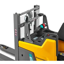 Jungheinrich ERD 220i