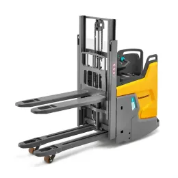 Jungheinrich ERD 220i
