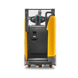 Jungheinrich ERD 220i