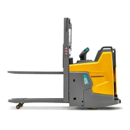 Jungheinrich ERD 220i