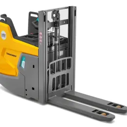 Jungheinrich ERD 220i