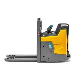 Jungheinrich ERD 220i