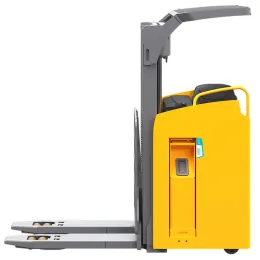 Jungheinrich ESC 216