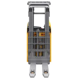 Jungheinrich ESC 216