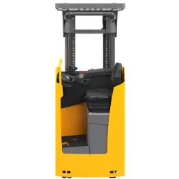 Jungheinrich ESC 216