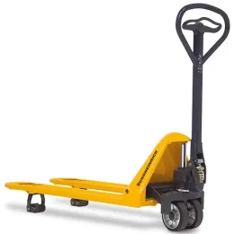 Jungheinrich AM 15l