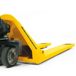 Jungheinrich AM 15l