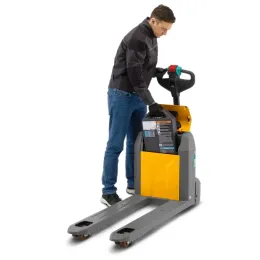 Jungheinrich AME 18