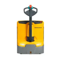 Jungheinrich EJE 114