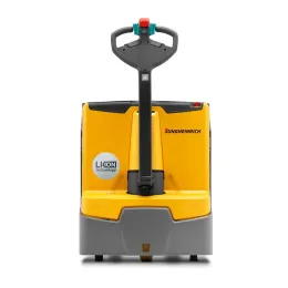 Jungheinrich EJE C20i
