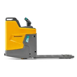 Jungheinrich Gabelhubwagen ERE 225i Jungheinrich ERE 225i