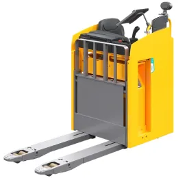 Jungheinrich ESE 220
