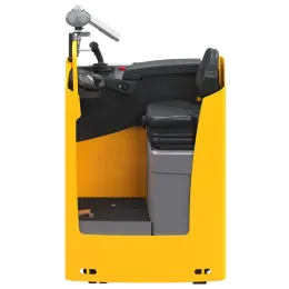 Jungheinrich ESE 220
