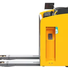 Jungheinrich ESE 220