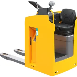 Jungheinrich ESE 220