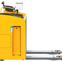 Jungheinrich ESE 220