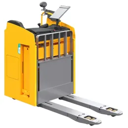 Jungheinrich ESE 220